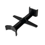 Bloque fourche Motoblouz 250 MM