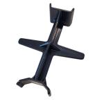Bloque fourche UP Design transport