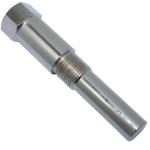 Bloque piston P2R diam 14 mm eco