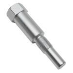 Bloque piston Replay DIAM 10x100 SCOOTER 4T - LUDIX BLASTER - JET FORCE