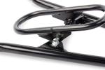 Bloque roue Acebikes SteadyStand Cross Flex portatif