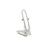 Bloque roue avant Acebikes SteadyStand Cross Basic