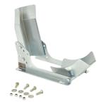 Bloque roue avant Acebikes SteadyStand Scooter fixed