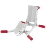 Bloque roue avant Acebikes SteadyStand scooter
