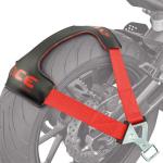 Bloque roue avant Acebikes TyreFix Essential