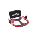 Bloque roue avant Acebikes TyreFix