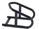 Bloque roue avant Bihr Home Track Street
