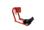 Bloque roue avant Bike Lift Etau roue auto - bloquant W 38 C