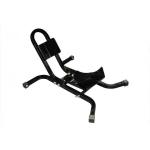 Bloque roue avant Brazoline PROFESSIONAL
