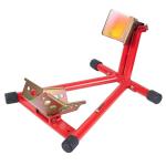 Bloque roue avant KOOROOM Fixe