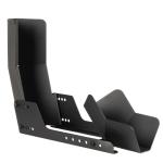 Bloque roue avant Motoblouz 12-21"