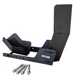 Bloque roue avant TopLine U
