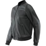 Blouson ACCENTO PERFORE LADY DAINESE