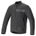 Blouson AERON VENTIL&Eacute; ALPINESTARS