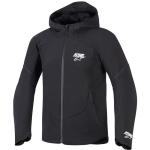 Blouson AEROSHELL WP ALPINESTARS