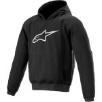 Blouson AGELESS ALPINESTARS