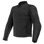 Blouson AGILE DAINESE