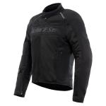 Blouson AIR FRAME 3 DAINESE