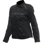 Blouson AIR FRAME 3 LADY DAINESE