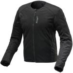 Blouson AIRFLOW SHIELD TUCANOURBANO