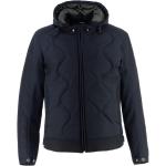 Blouson ALASKA HELSTONS