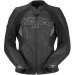 Blouson ALBA FURYGAN