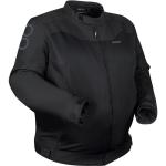 Blouson ALIAS KING SIZE BERING