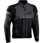 Blouson ALLROAD IXON