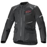 Blouson ANDES AIR DRYSTAR&reg; ALPINESTARS