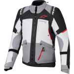 Blouson ANDES V4 DRYSTAR ALPINESTARS