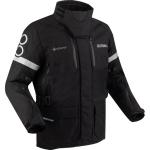 Blouson ANTARTICA GORE-TEX&reg; BERING