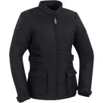 Blouson APRIL BERING