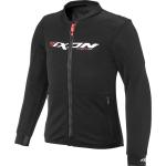 Blouson ARMA KID IXON
