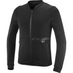 Blouson ARMA VENTIL&Eacute; IXON