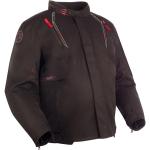 Blouson ARTEMIS KING SIZE BERING