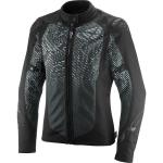 Blouson ARTEMIS LADY IXON