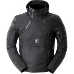Blouson ASHTON FURYGAN