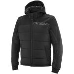 Blouson ASPEN IXON