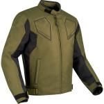 Blouson ASPHALT BERING