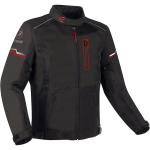 Blouson ASTRO BERING