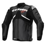 Blouson ATEM V5 ALPINESTARS