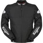 Blouson ATOM FURYGAN