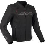 Blouson ATOMIC BERING