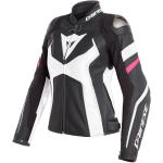 Blouson AVRO 4 LADY DAINESE