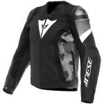 Blouson AVRO 5 DAINESE