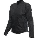 Blouson AVRO 5 LADY DAINESE
