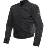 Blouson AVRO 5 TEX DAINESE