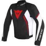 Blouson AVRO D2 TEX DAINESE
