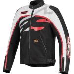 Blouson AXTON ALPINESTARS
