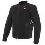 Blouson Airbag Dainese SMART JACKET